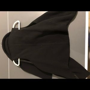 Women’s jacket/shirt